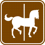 Funland Amusement Park